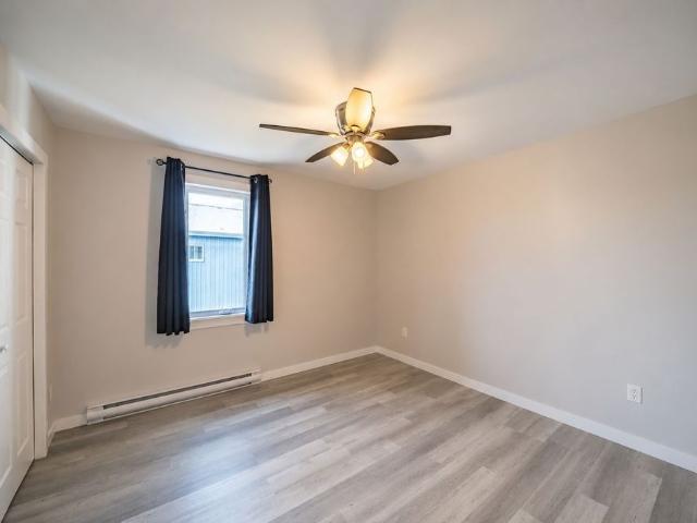 Apartment for rent in The Nation, Ontario
