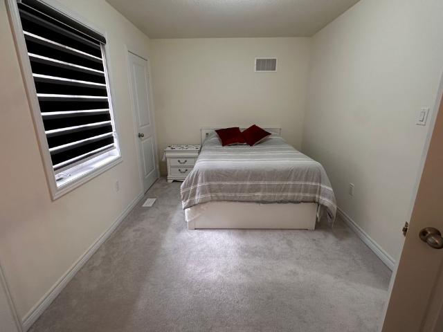 House for rent in Dufferin, Ontario