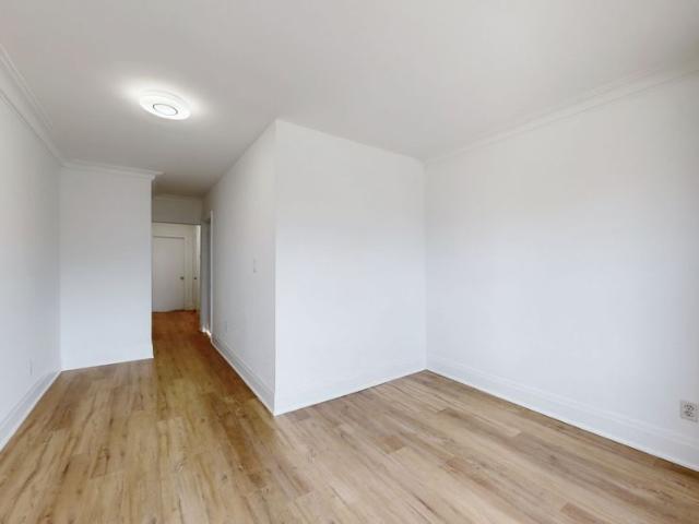 House for rent in Woburn, Ontario