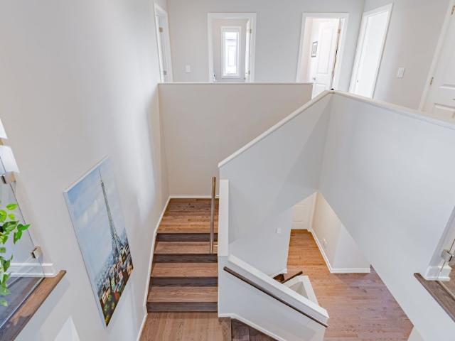 House for rent in Mulhurst Bay, Ontario