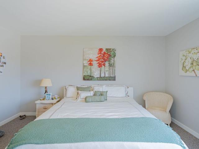 House for rent in Mulhurst Bay, Ontario