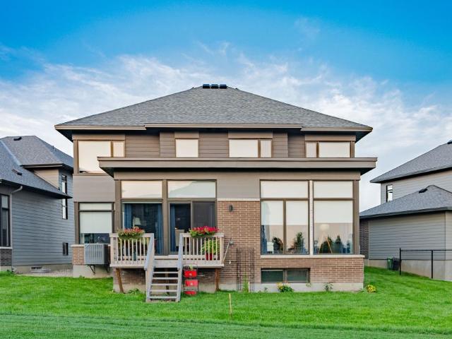 House for rent in Cowan's Grove, Ottawa