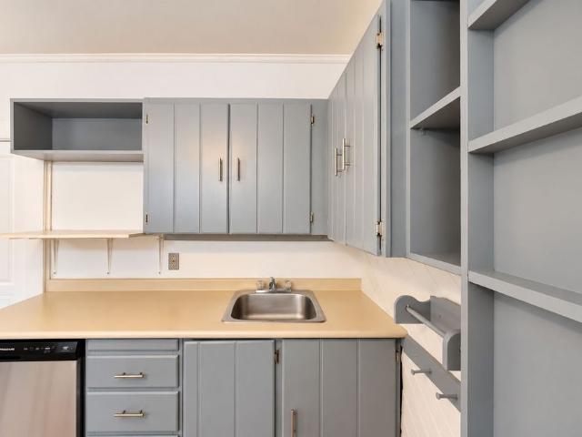 House for rent in Newmarket, Golden Horseshoe