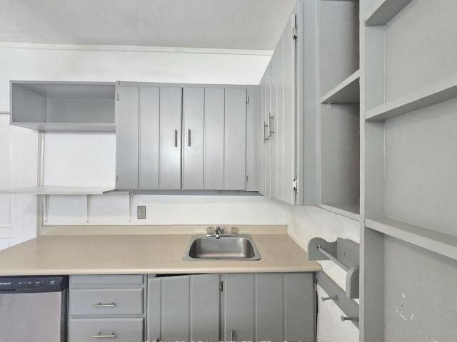 House for rent in York, Ontario