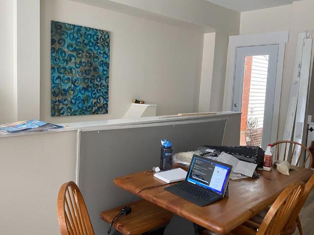 Townhouse for rent in Mulhurst Bay, Ontario