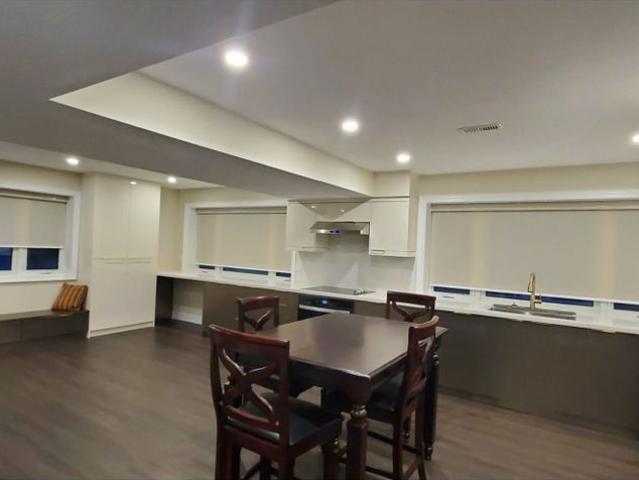 Apartment for rent in Puslinch, Southwestern Ontario