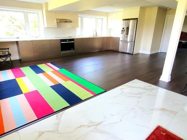 Apartment for rent in Puslinch, Southwestern Ontario