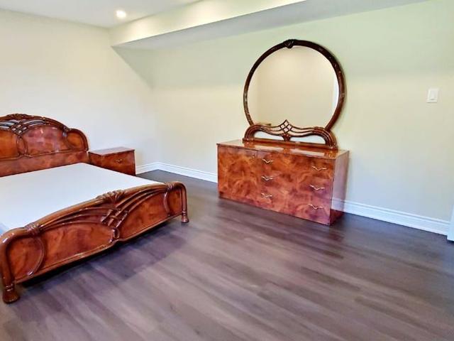 Apartment for rent in Wellington, Ontario