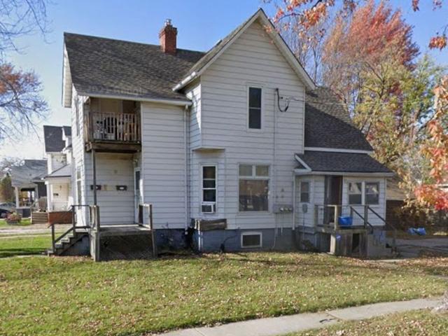 House for rent in Brights Grove, Ontario