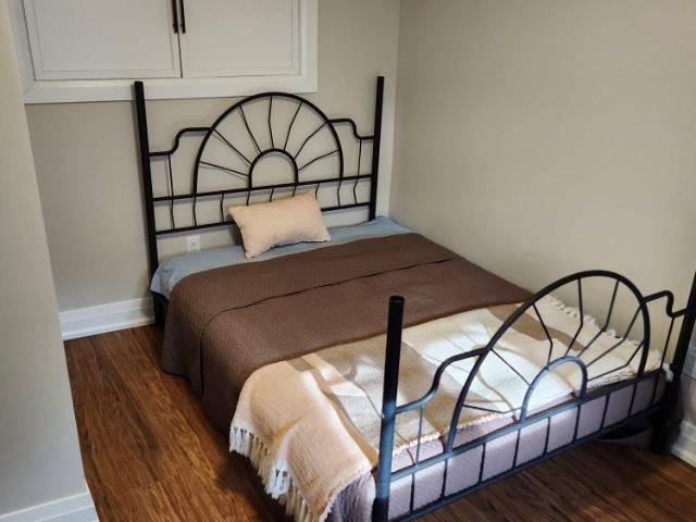Apartment for rent in York, Ontario