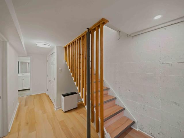 House for rent in Mulhurst Bay, Ontario