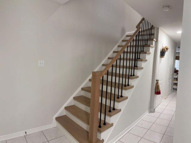 House for rent in York, Ontario