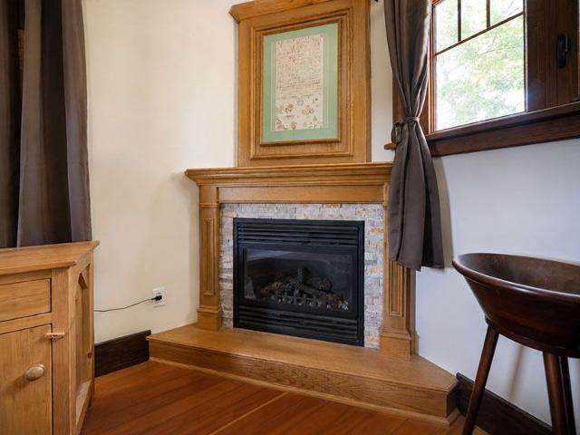 House for rent in County Of Brant, Ontario