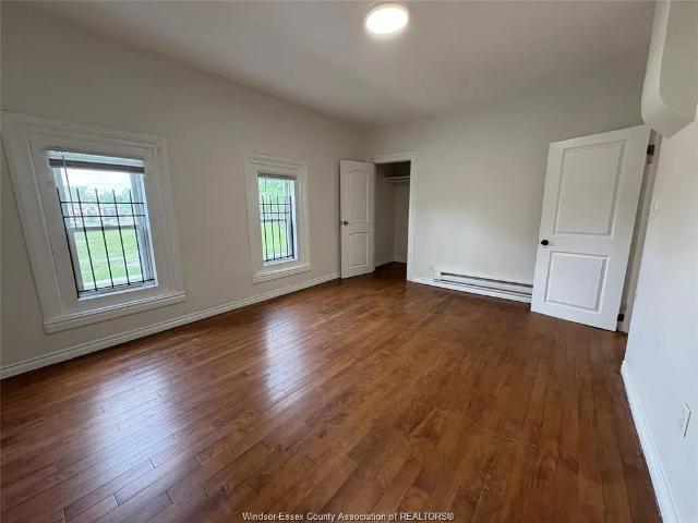 Apartment for rent in RiverWest, Windsor
