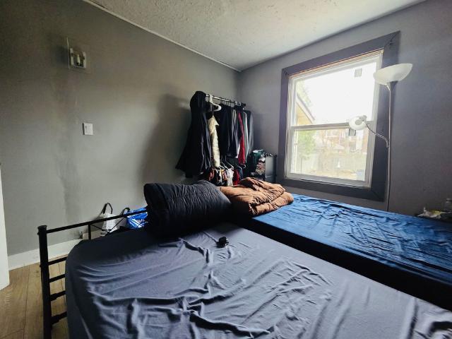House for rent in Maidstone, Ontario
