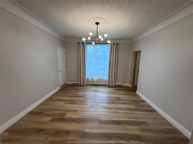 House for rent in Maidstone, Ontario