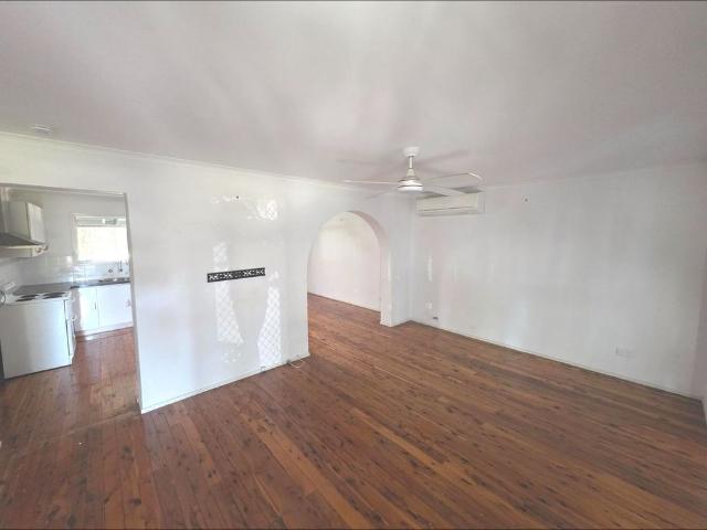 House for rent in New South Wales