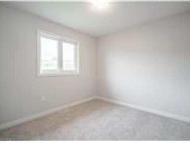 Townhouse for rent in Niagara, Ontario