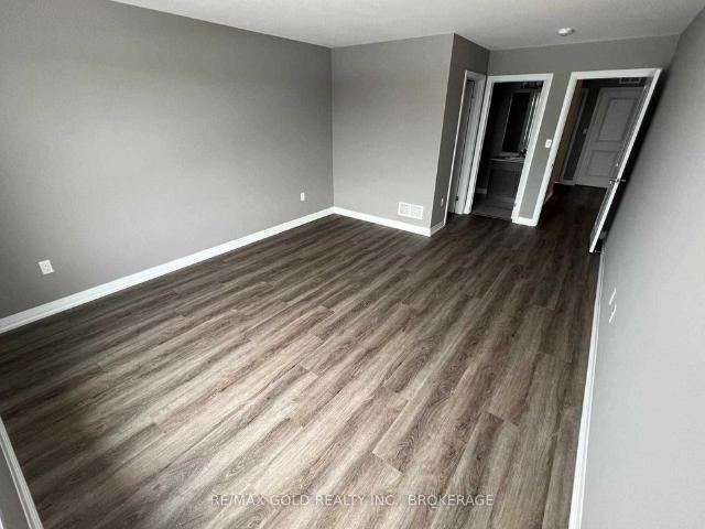Townhouse for rent in Niagara, Ontario