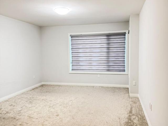 Apartment for rent in Niagara Falls, Golden Horseshoe