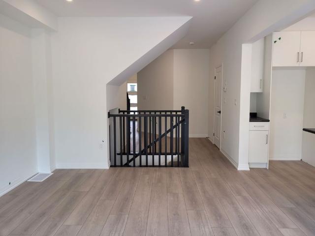 Townhouse for rent in Niagara, Ontario