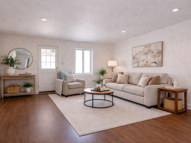 House for rent in York, Ontario