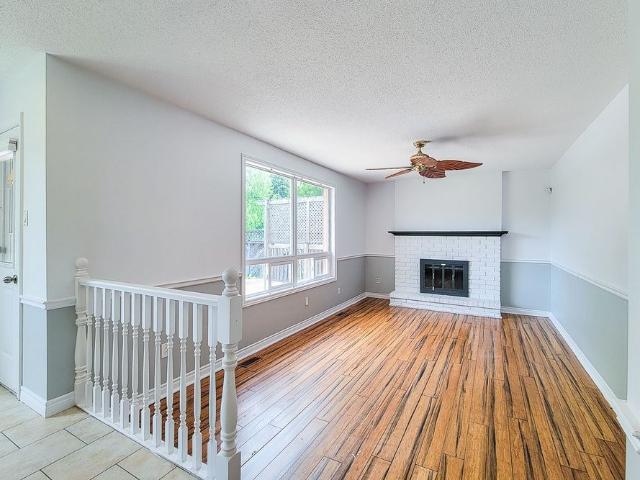 House for rent in Niagara, Ontario