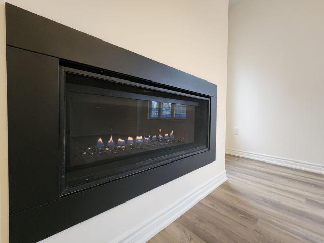 House for rent in Gravenhurst, Central Ontario