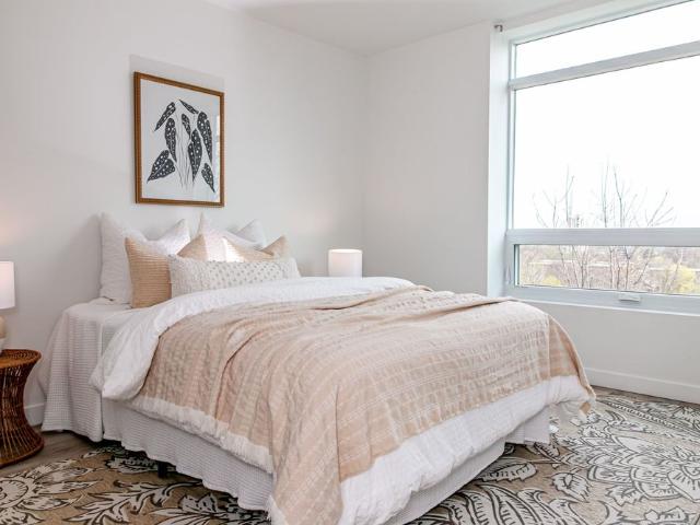 Apartment for rent in Ancaster, Ontario