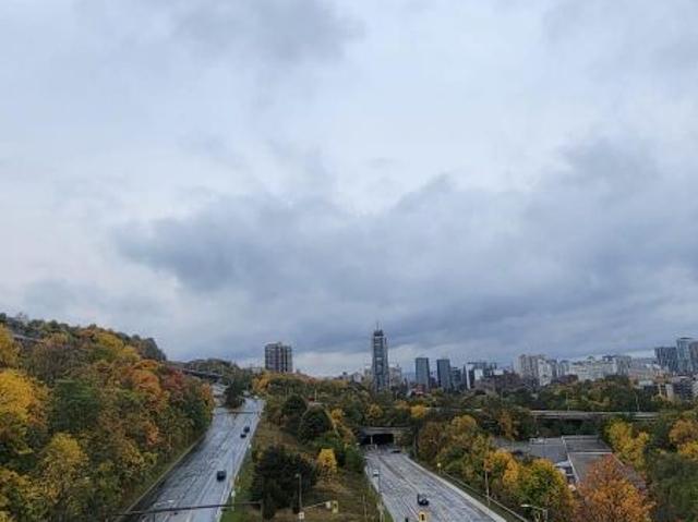 Apartment for rent in Ancaster, Ontario