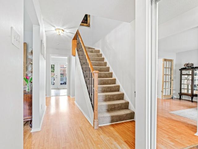 Apartment for rent in Carleton Square, Ottawa