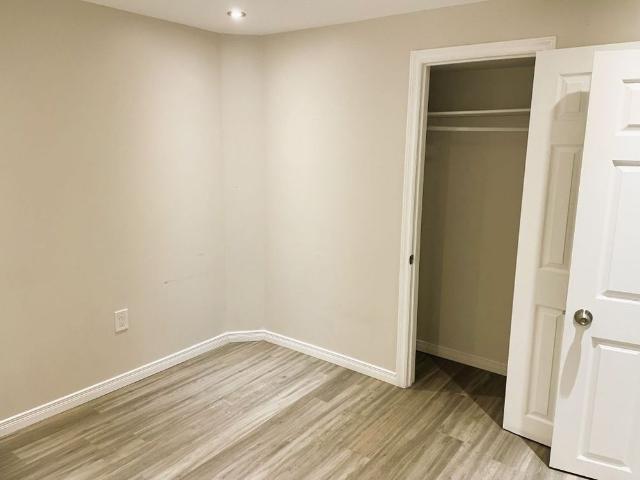 House for rent in Milton, Ontario