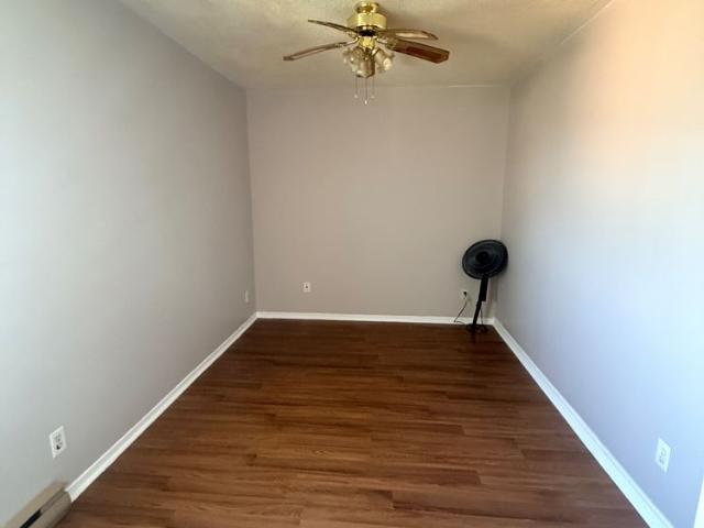 Townhouse for rent in The Nation, Ontario