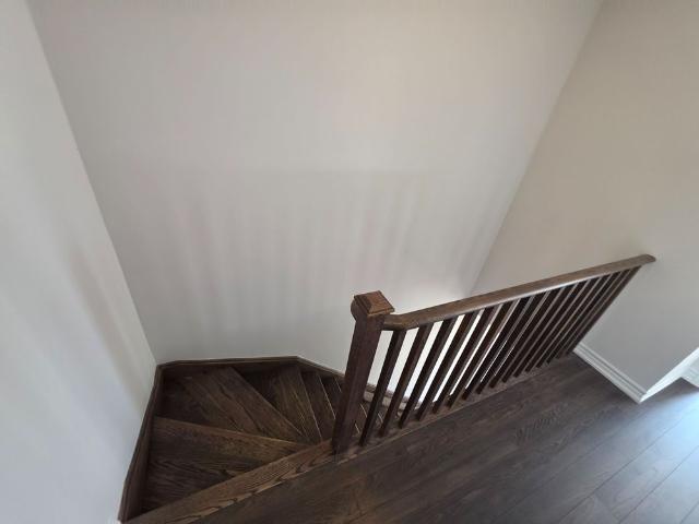 Apartment for rent in York, Ontario