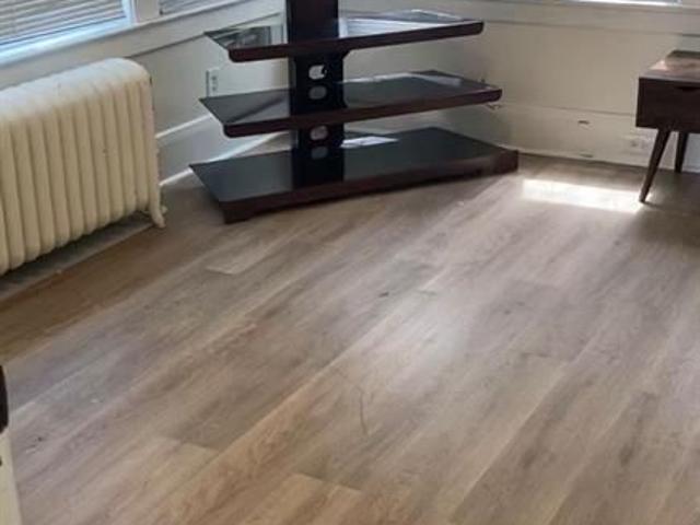 House for rent in RiverWest, Windsor