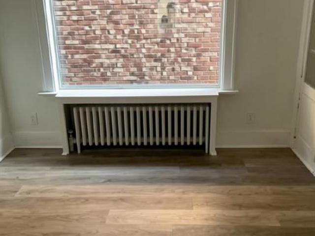 House for rent in RiverWest, Windsor