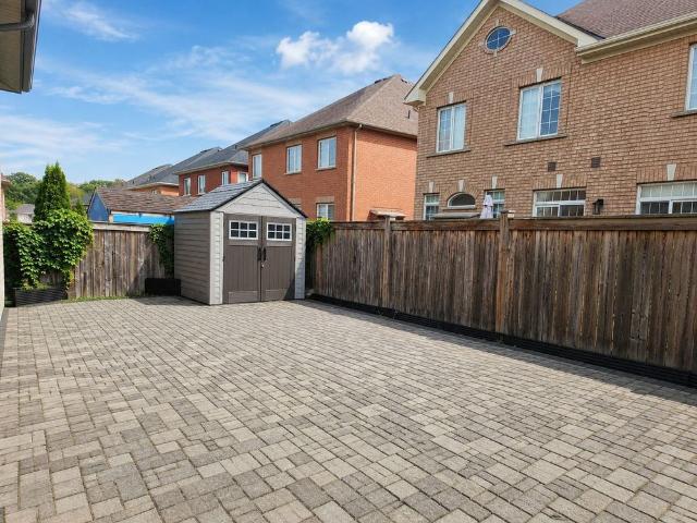 House for rent in York, Ontario