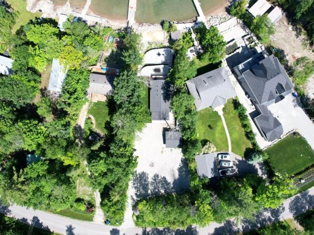 House for rent in Tiny, Ontario