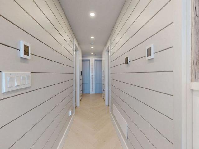 House for rent in Tiny, Ontario