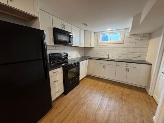 Apartment for rent in Guelph, Ontario