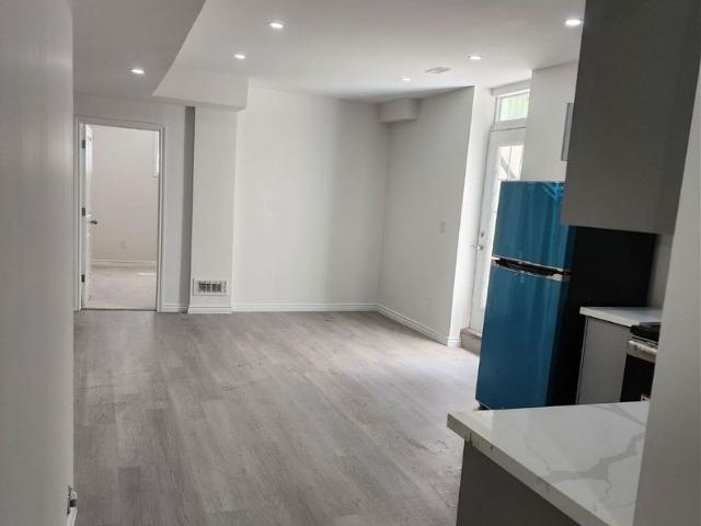 House for rent in Waterloo, Ontario