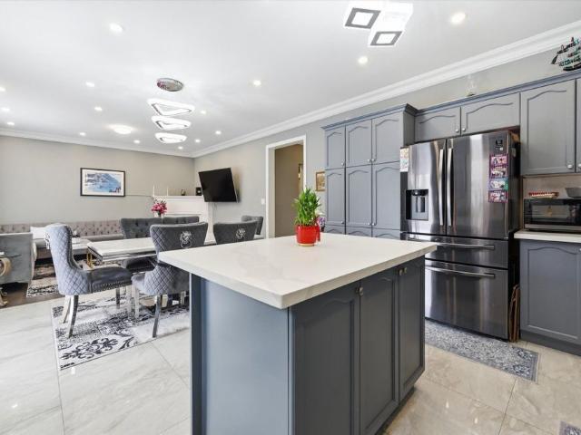 House for rent in Ancaster, Ontario