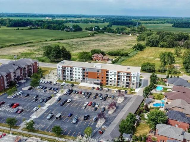 Apartment for rent in Lasalle, Southwestern Ontario