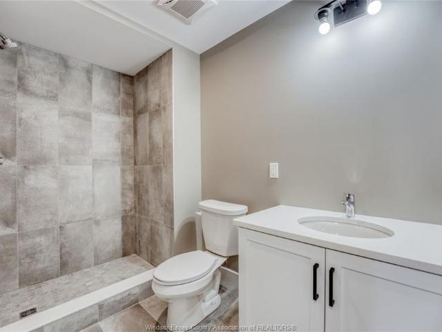 Apartment for rent in Lasalle, Southwestern Ontario