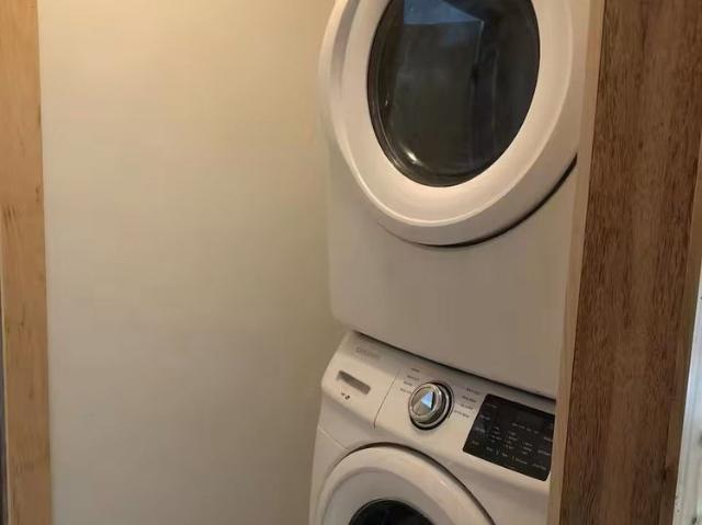House for rent in Southwestern Ontario, Ontario