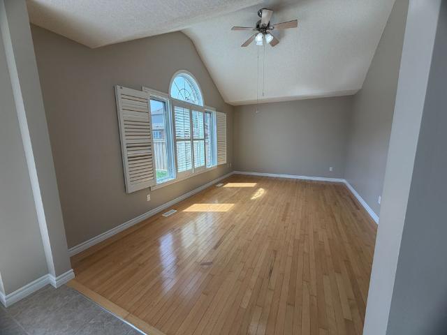 House for rent in Waterloo, Ontario