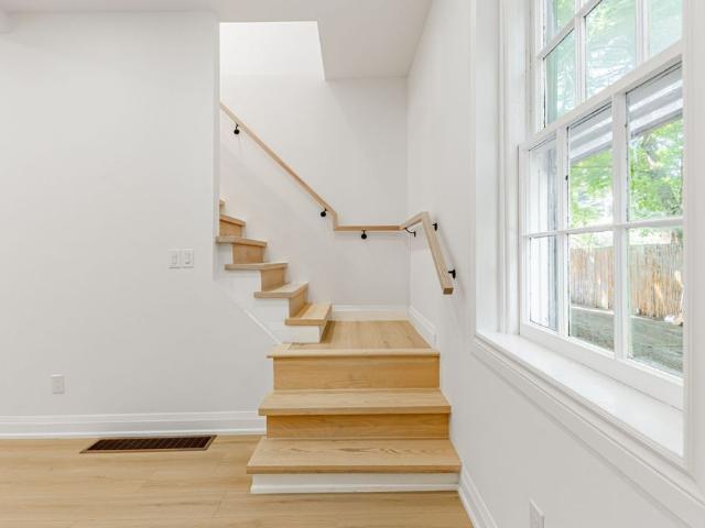 Apartment for rent in York, Ontario