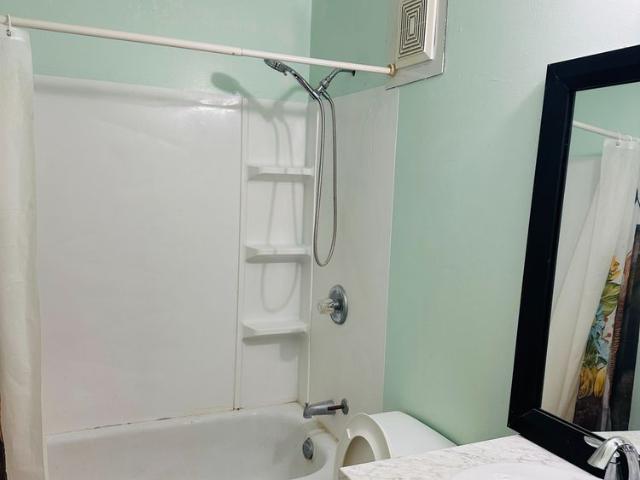 Apartment for rent in Woodstock, Ontario
