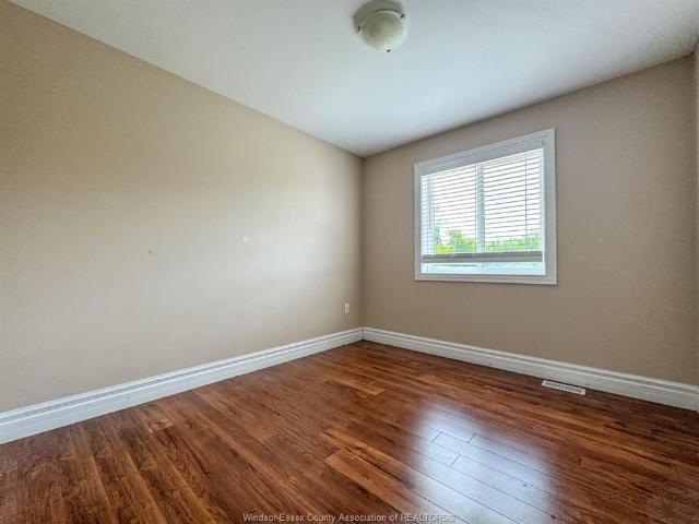 House for rent in Walker Gates, Windsor