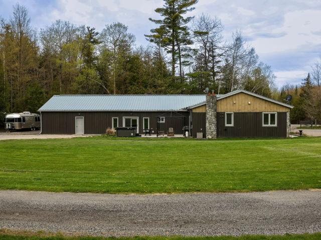 House for rent in Wellington, Ontario